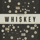 Illustration for article titled The Many Types Of Whiskey